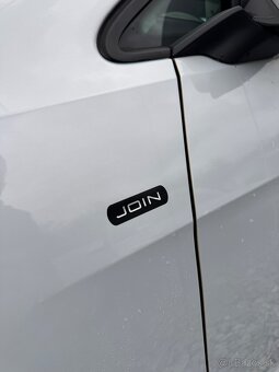 ✅ Volkswagen Golf 7 Join - 5