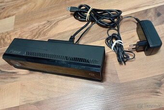 Kinect na XBOX ONE S / X - 5