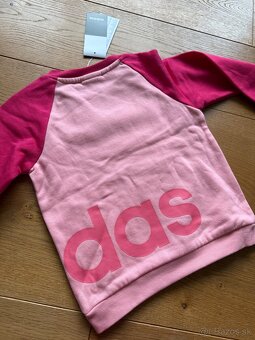 Adidas suprava 86 - 5