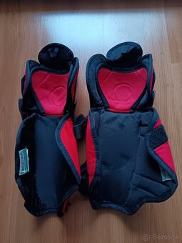 detská hokejová výstroj - 5