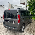 Fiat doblo - 5