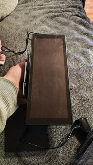 Media centrum do auta - 5