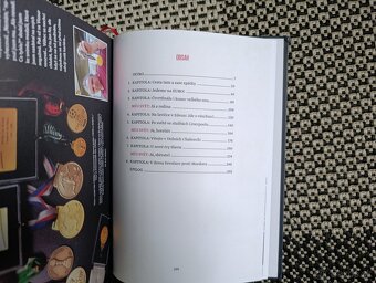 Štěpán Filípek - Šmicer - 5