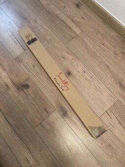 Mikrofónový stojan SoundKing DD014 - 5