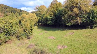 Stavebný pozemok (1000 m²) - 5