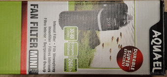 AQUAEL FAN MINI PLUS - 5