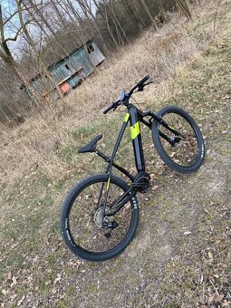 ELEKTRO CTM PULZE XPERT - 5