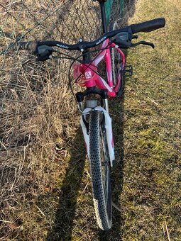 CTM CHARISMA 1.0 - 5