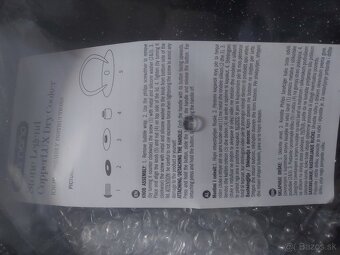 Delimano Stone Legent 26cmm - 5