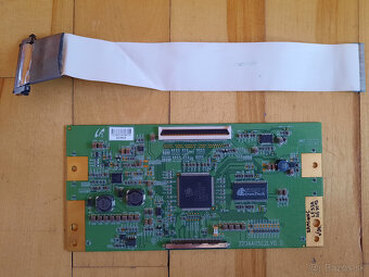 Nahradne diely pre TV Samsung - 5