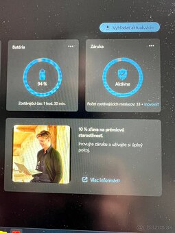 Lenovo LOQ 15IRX10 Luna Grey - 5
