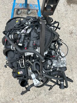 -----BMW M3 M4 M4 GTS----- - 5