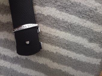 LOUIS Vuitton Opasok - 5