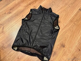 Gore Wear Ambient vesta - S - 5