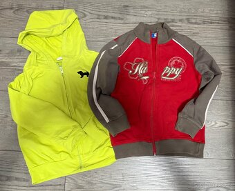 Balik oblecenia 110 - 5