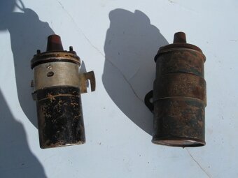 JAWA  ND 4 - 5