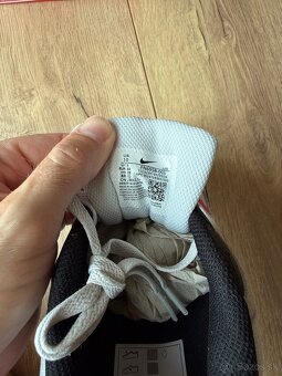 Nike Air Max 90 - 5