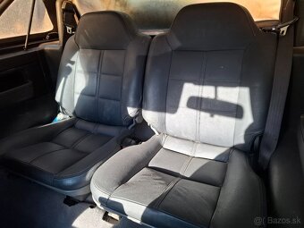 SUZUKI VITARA 1.6 16V 4x4 DE LUXE - 5