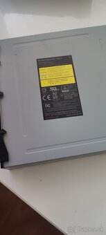 blu-ray x-box series x - 5