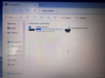 Dell Latitude E5440 / i5 / 8GB RAM / 256GB SSD / NVIDIA - 5