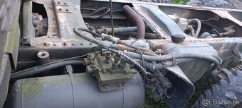 Praga V3S M2 - 5
