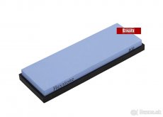 BRÚSNY KAMEŇ zrnitosť 240 až 10000 - 5