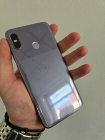 HTC U12 Life - Ako novy - 5