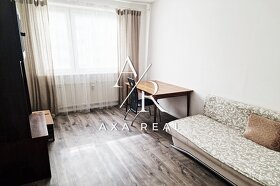 Predaj 3 - izbový byt s loggiou, Furdekova, BA Petržalka - 5
