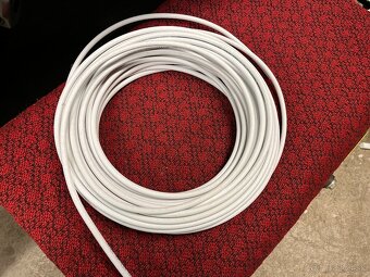 Koaxial - káble - 5