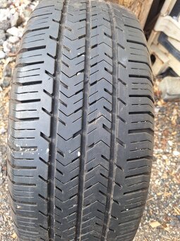 215/60 R16 C - 5