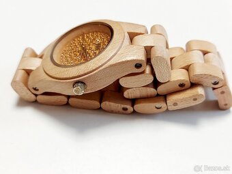 damske hodinky wewood - 5