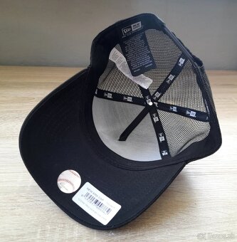 New era šiltovka - 5