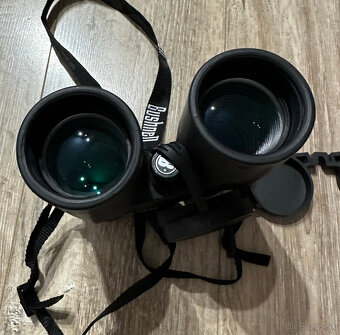 Bushnell PowerView 10x42 - 5