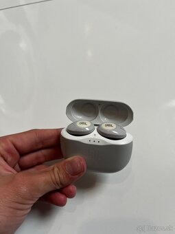 Jbl Tune 120TWS - 5