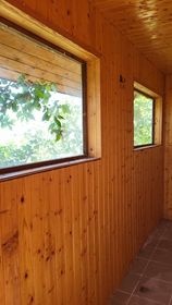 Na predaj vinica s chatkou Hegyfarok Štúrovo - 5