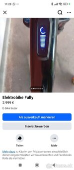 pvontszemu8@gmail.com - 5