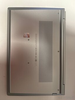 HP EliteBook 640 14” G9 - 5