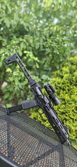 G&G smc -9 - 5