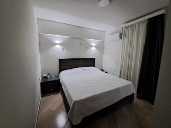 Apartman Princess resort s plazi Egypt - 5