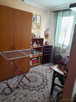 3-izbový byt na predaj - 5
