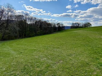 Pozemok v Trenčianskych Tepliciach - 5