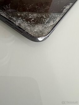 Apple iPad Pro 12,9 3 generácia 512gb - 5