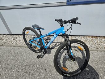 Merida - 5