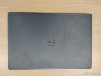 Dell Vostro 14 3420. - 5