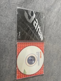 Garbage – Version 2.0 (CD, 1998) - 5