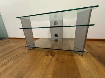 Stolik pod tv - 5