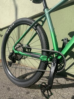 Nový CTM RASCAL 3.0 - 5