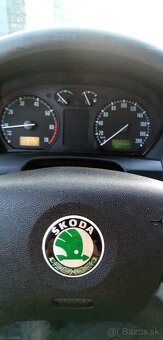 Fabia - 5
