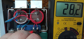 Transformator - 5