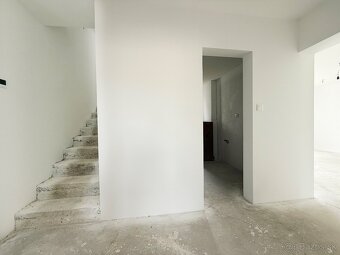 Predaj rodinného domu, Žilina-Trnové, 391 m2, 276.700 € - 5
